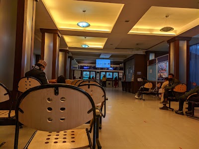 Central Referral Hospital - Image 3