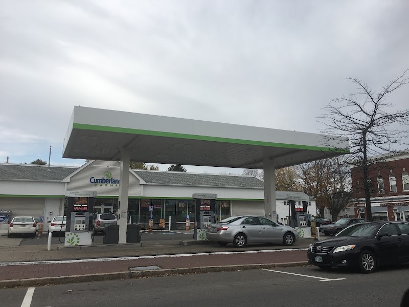 Cumberland Farms photo 4