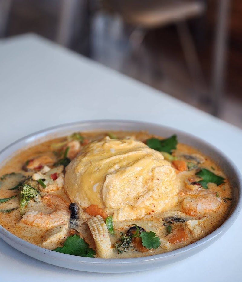 Kin Thai on Waymouth photo 3