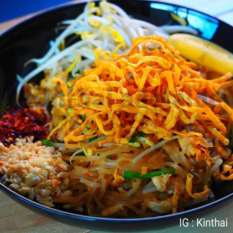 Kin Thai on Waymouth photo 2