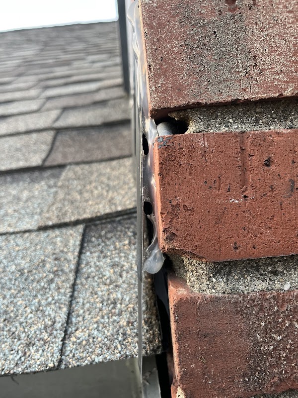 Barrier Roofs photo 4