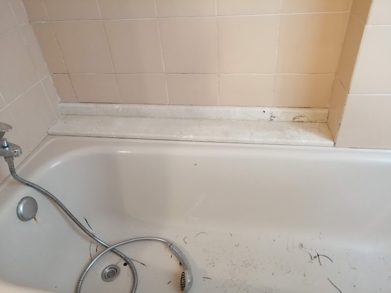 Fontanería y Calefacción Miño S.L. photo 4