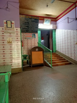 Dr.Kasturi Mukherjee Nursing Home - Image 2