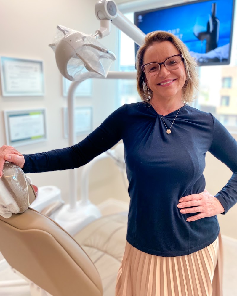 Clínica Odontológica Odontomaffei - foto 2