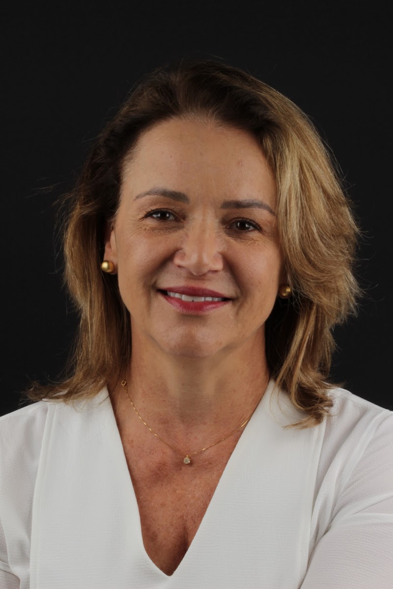 Clínica Odontológica Odontomaffei - foto 4