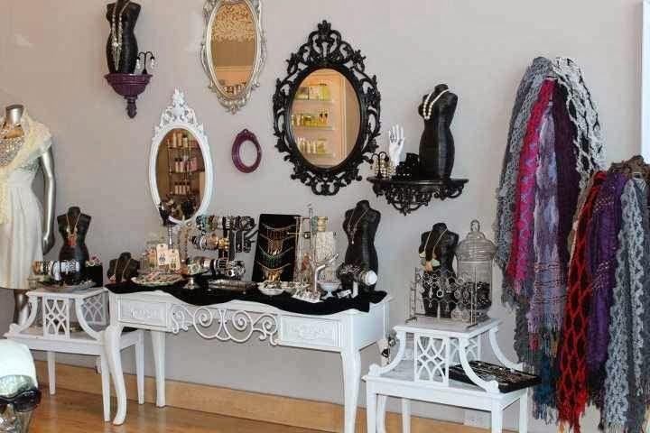 Blush Beauty Room: Google Places image 5