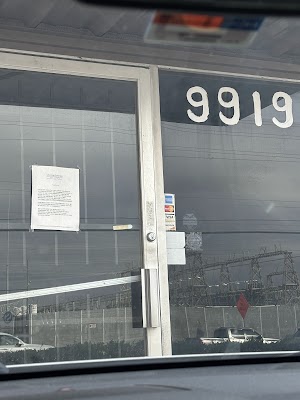 TRENDI ONLINE LIQUIDATION STORE photo