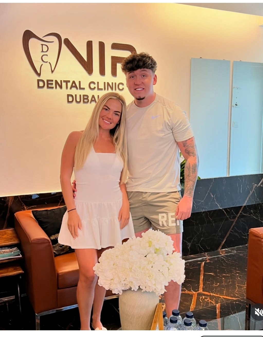 Vip Dental Clinic 5