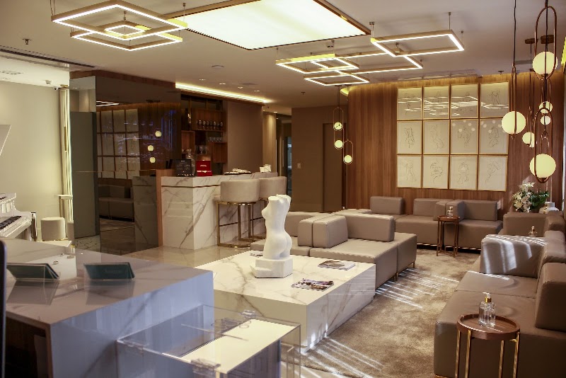 Gallery 2