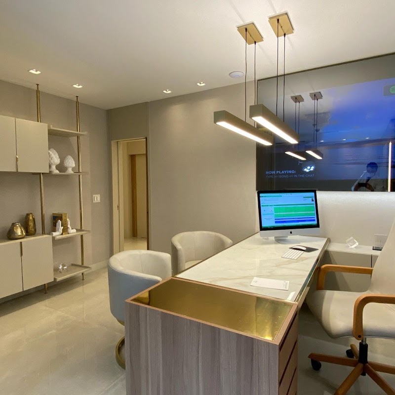 Gallery 1
