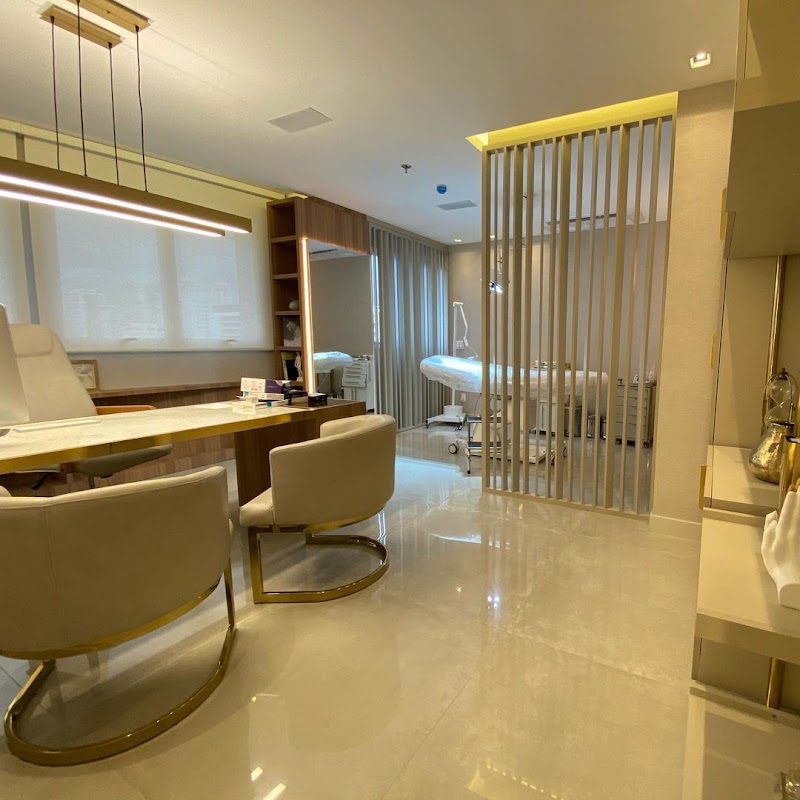 Gallery 3