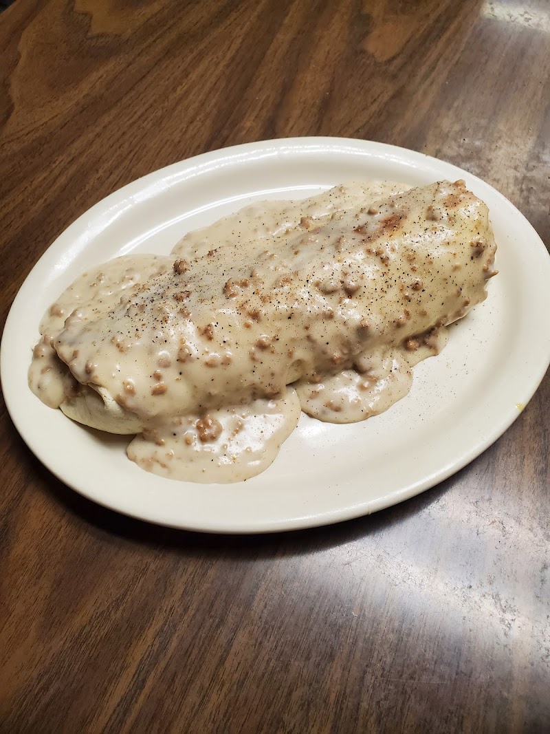 Coffee Shop photo 3