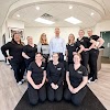 Humphrey Orthodontics