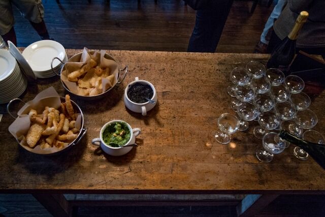 Big Bear Cafe photo 3