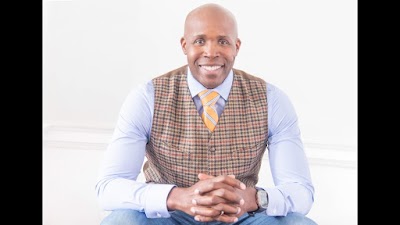 Virginia Injury Law - Car accident lawyer in Richmond