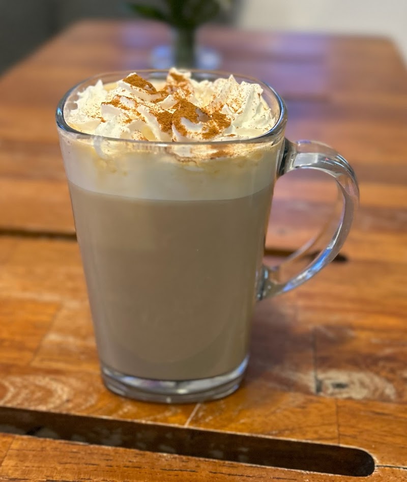 Barnwood Blooms & Brews photo 2