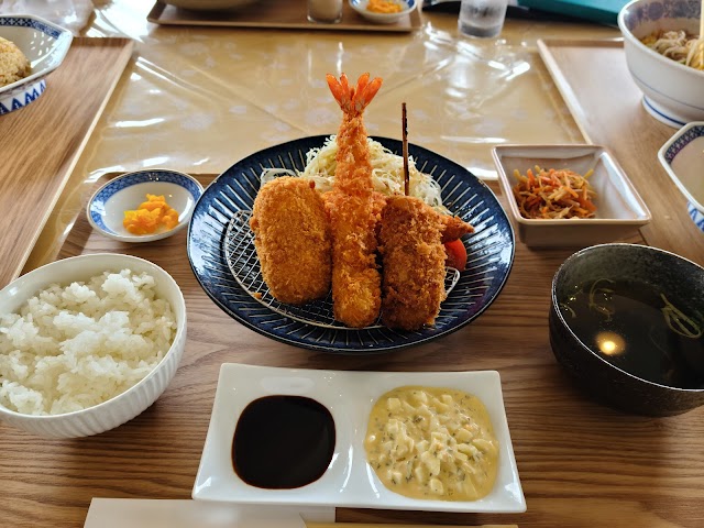 Kasai Inter Country Club - Photo 8