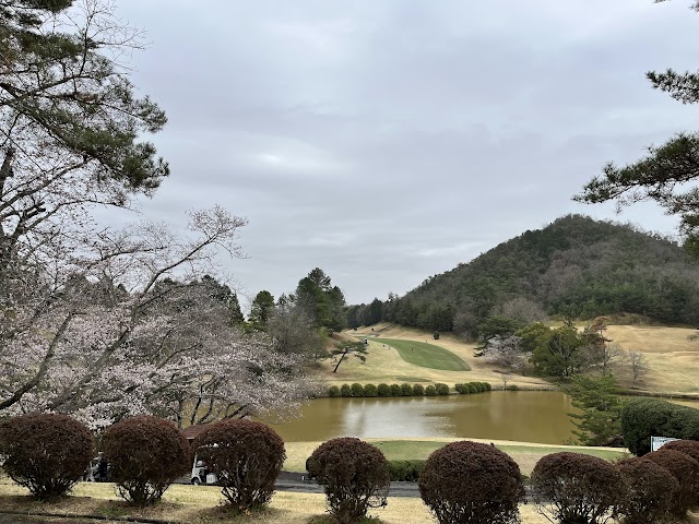 Kasai Inter Country Club - Photo 7