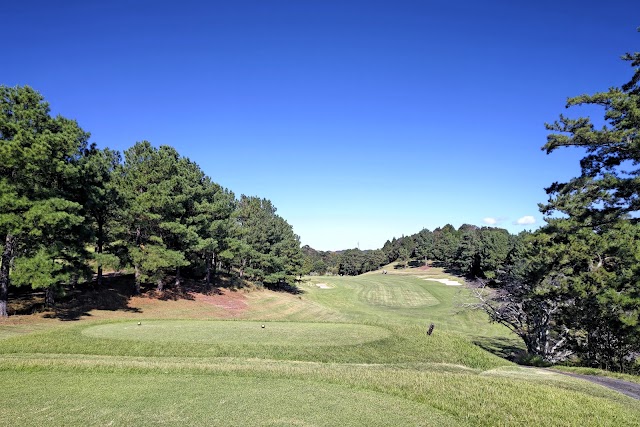 Kasai Inter Country Club - Photo 2