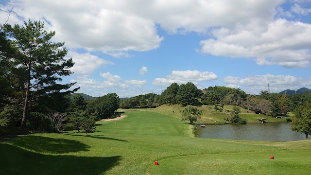 Kasai Inter Country Club - Photo 6