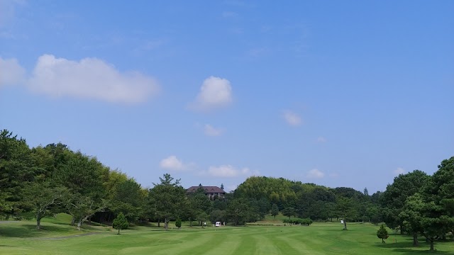 Kasai Inter Country Club - Photo 1