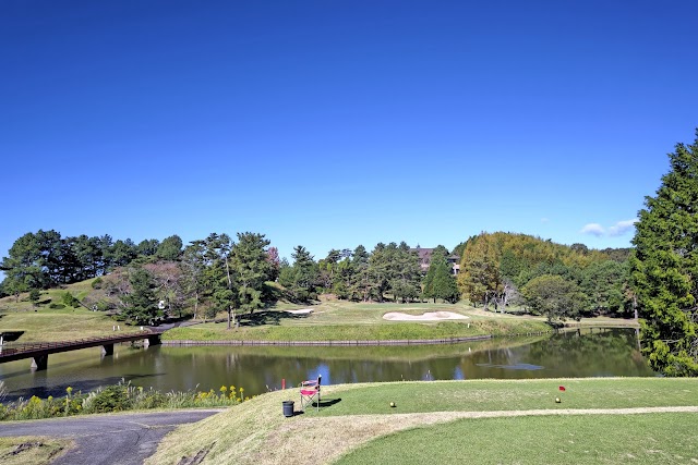Kasai Inter Country Club - Photo 5