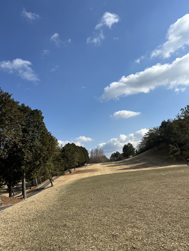 Kasai Inter Country Club - Photo 4