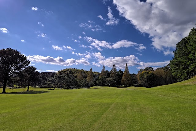 Kasai Inter Country Club - Photo 3