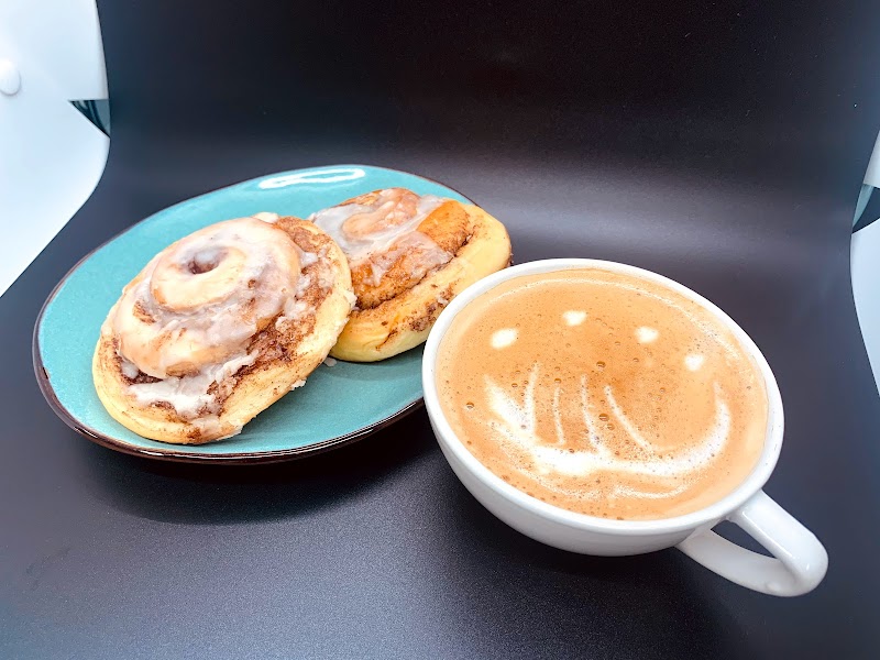 1st Look Realty Café photo 2