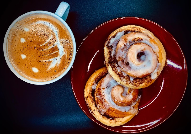 1st Look Realty Café photo 3