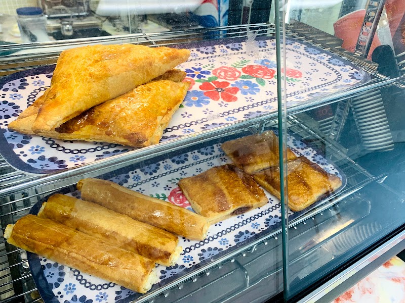 1st Look Realty Café photo 1