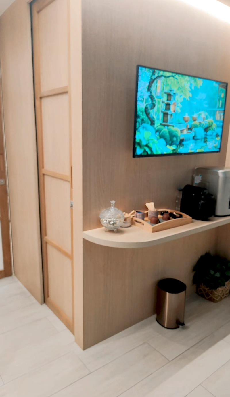 Dra.Juliana Magalhães - Endodontista - foto 4