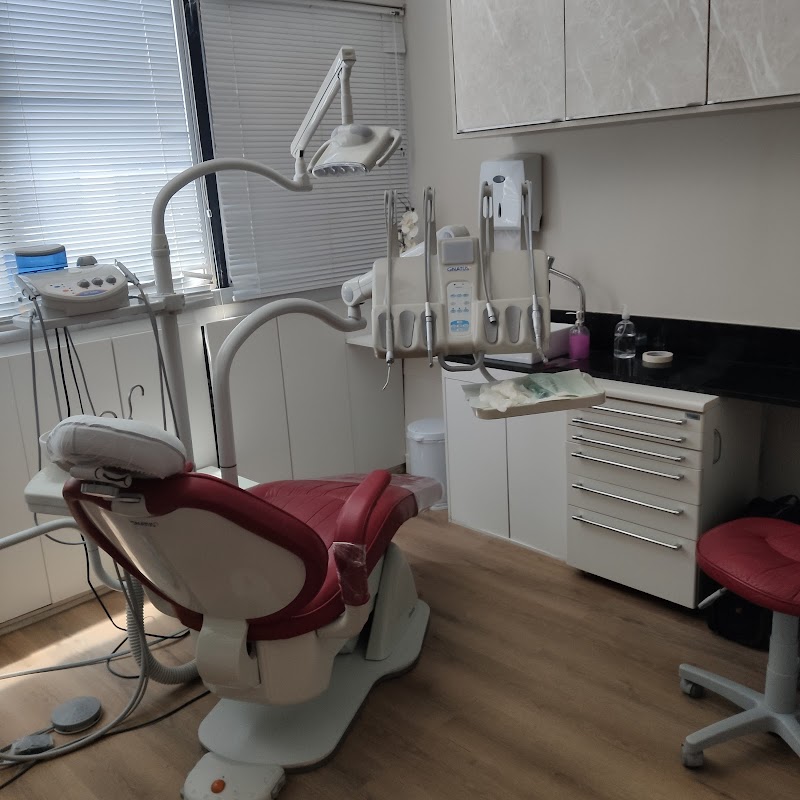 Dra.Juliana Magalhães - Endodontista - foto 3