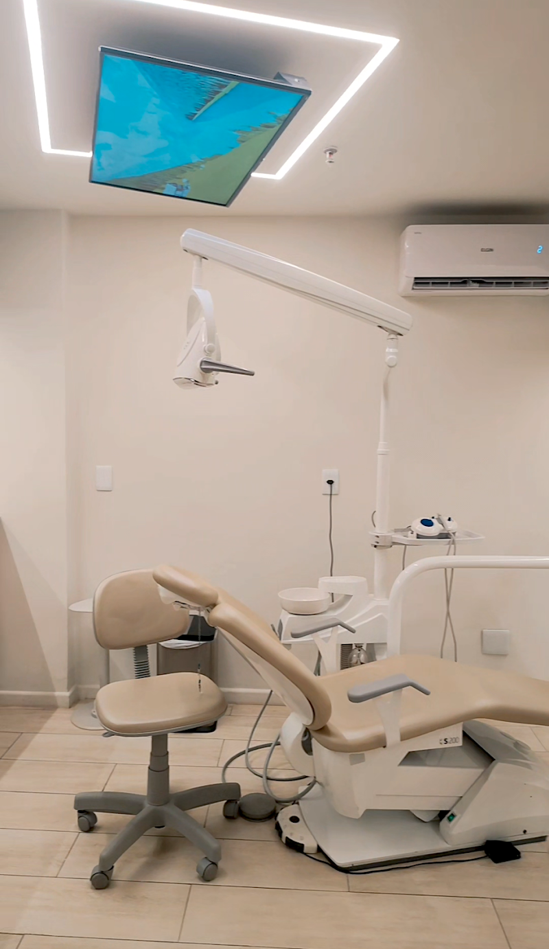 Dra.Juliana Magalhães - Endodontista - foto 2