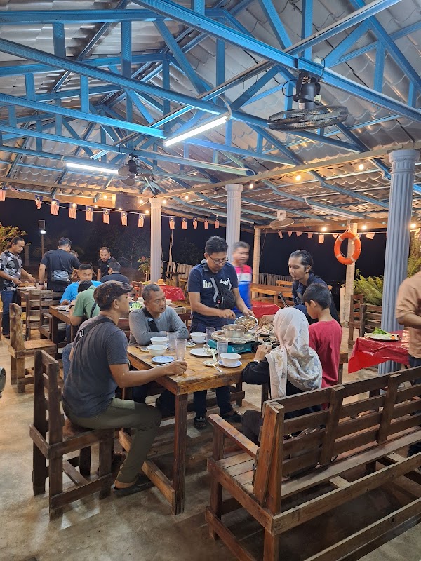 Dapur Cer Citer - Photo 1