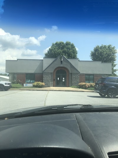 Autism & Behavior Services