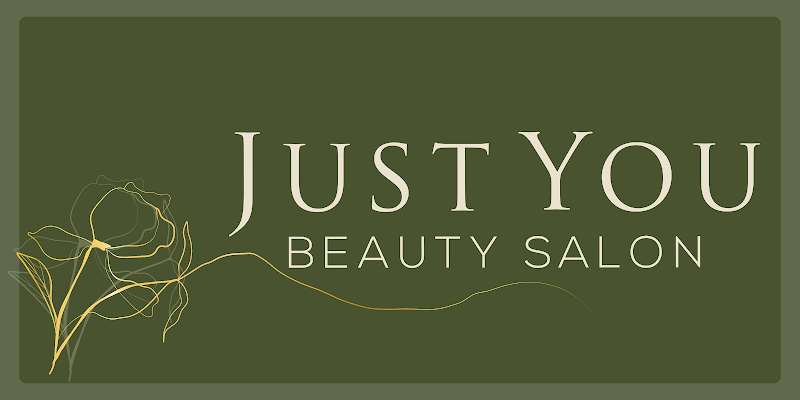 Just You Karratha photo 3