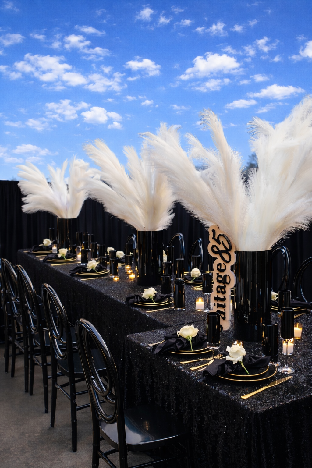 Brandi Lanee’ Events & Decor: Google Places image 5