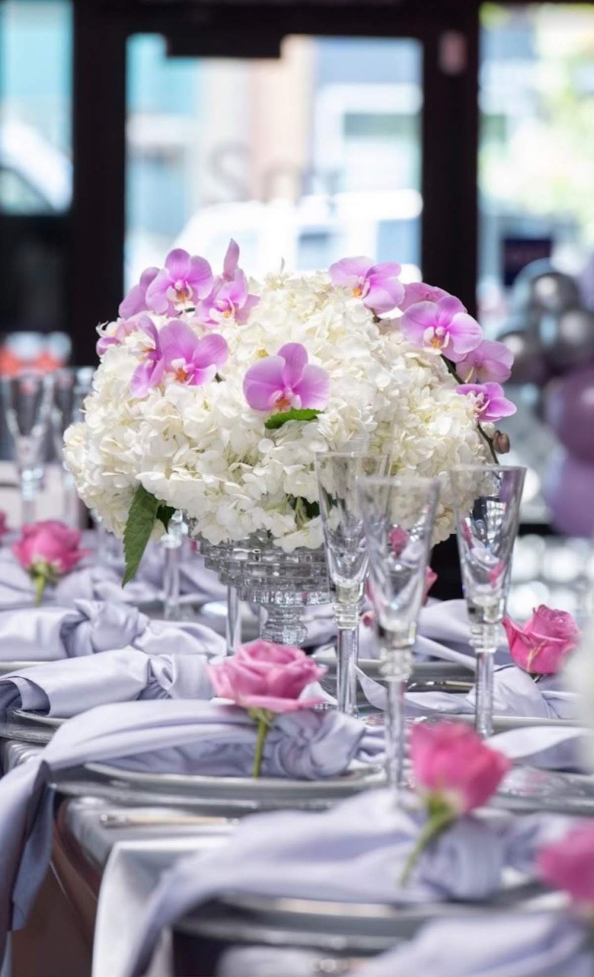 Brandi Lanee’ Events & Decor: Google Places image 3