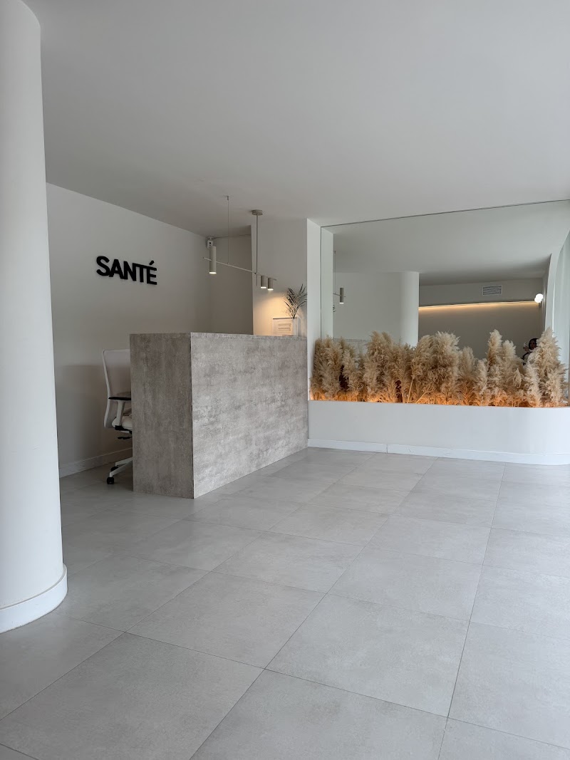 Gallery 5