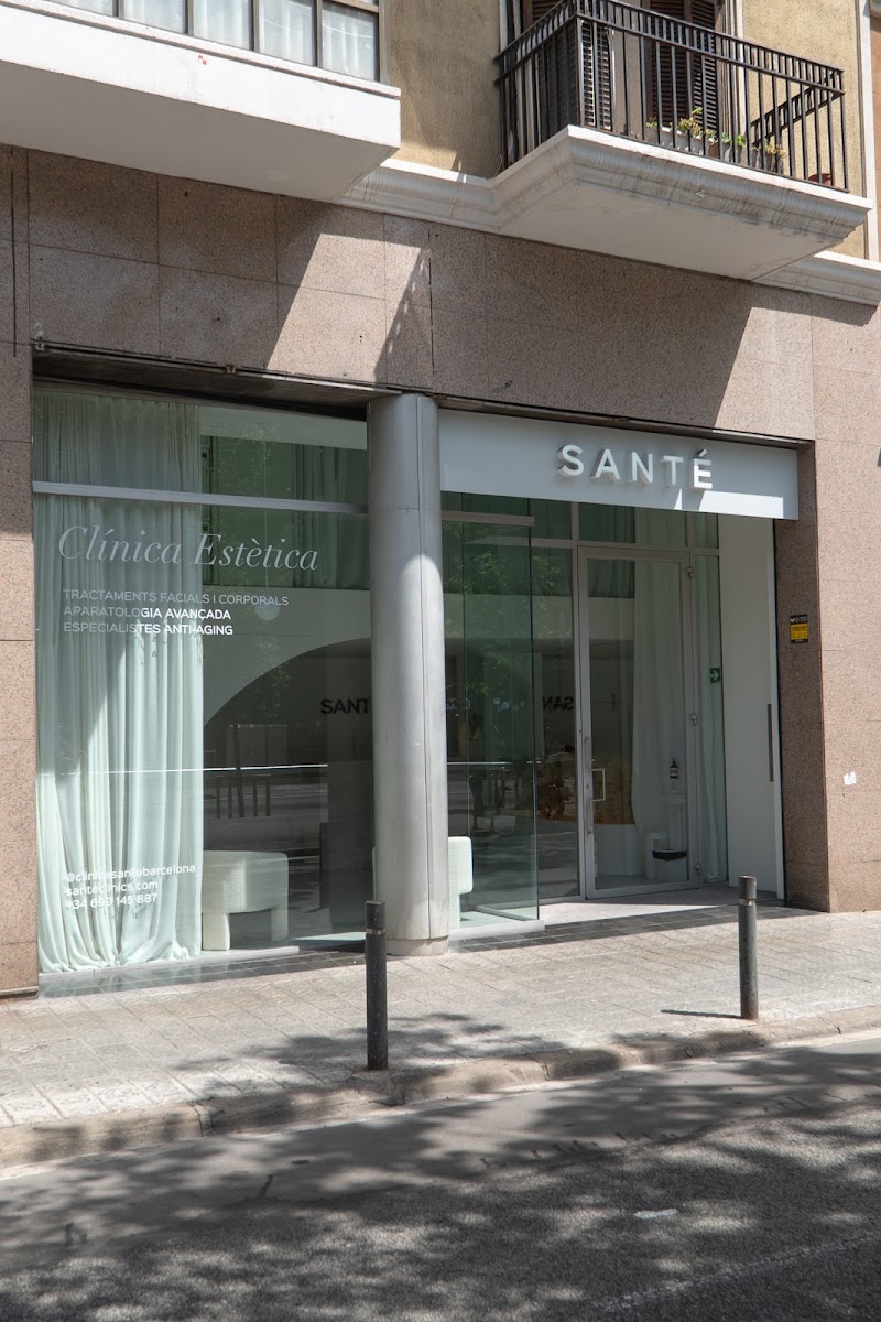 Gallery 4