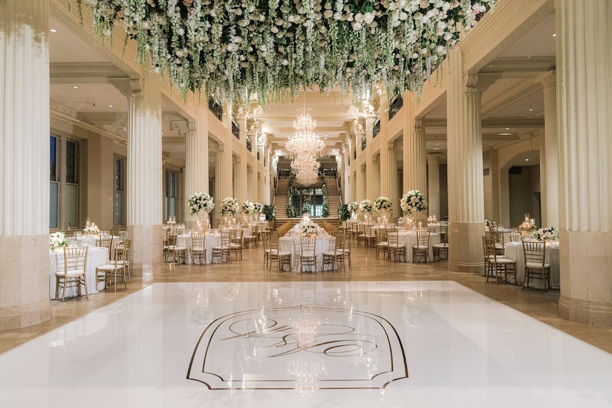 Johanna Terry Events: Google Places image 2