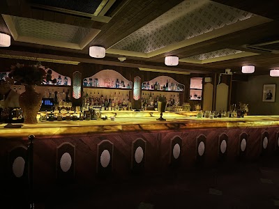 Apotheke NoMad photo 4
