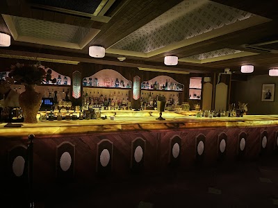 Apotheke NoMad photo 4