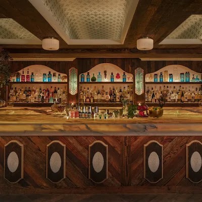 Apotheke NoMad photo 1