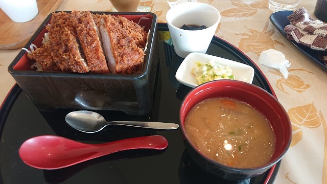 Yumoto Springs Country Club - Photo 6