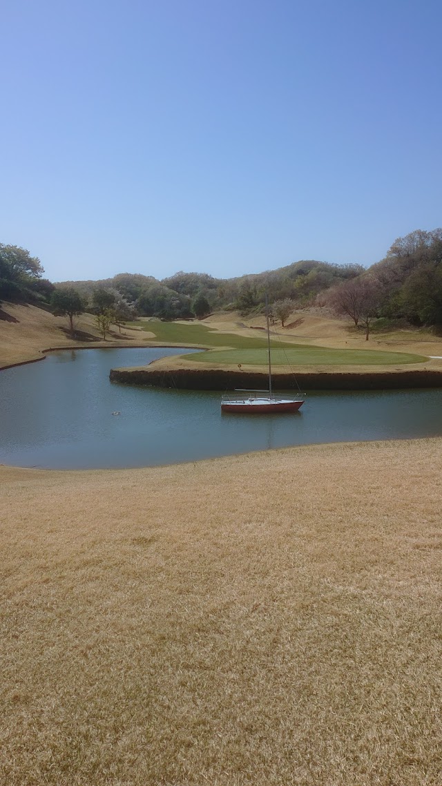 Yumoto Springs Country Club - Photo 2