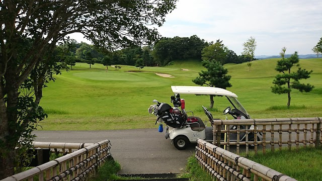 Yumoto Springs Country Club - Photo 10