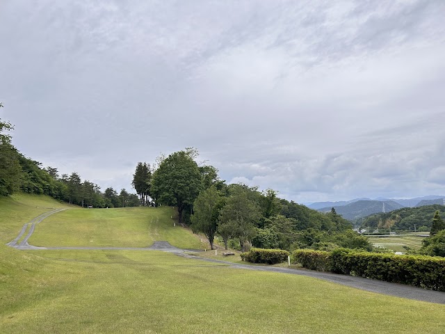 Yumoto Springs Country Club - Photo 1