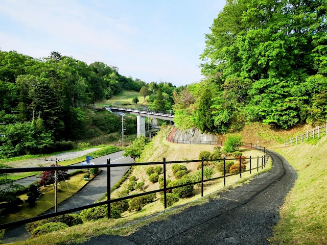Yumoto Springs Country Club - Photo 7